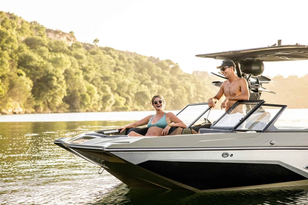 Planning a Wedding on a Boat Hire Malta