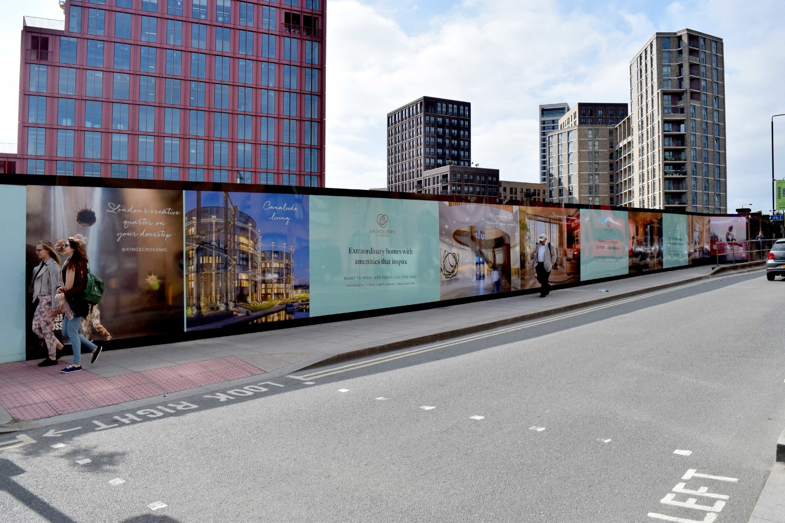 Premium Modern Wall Art from Our China and Malaysia Facilities