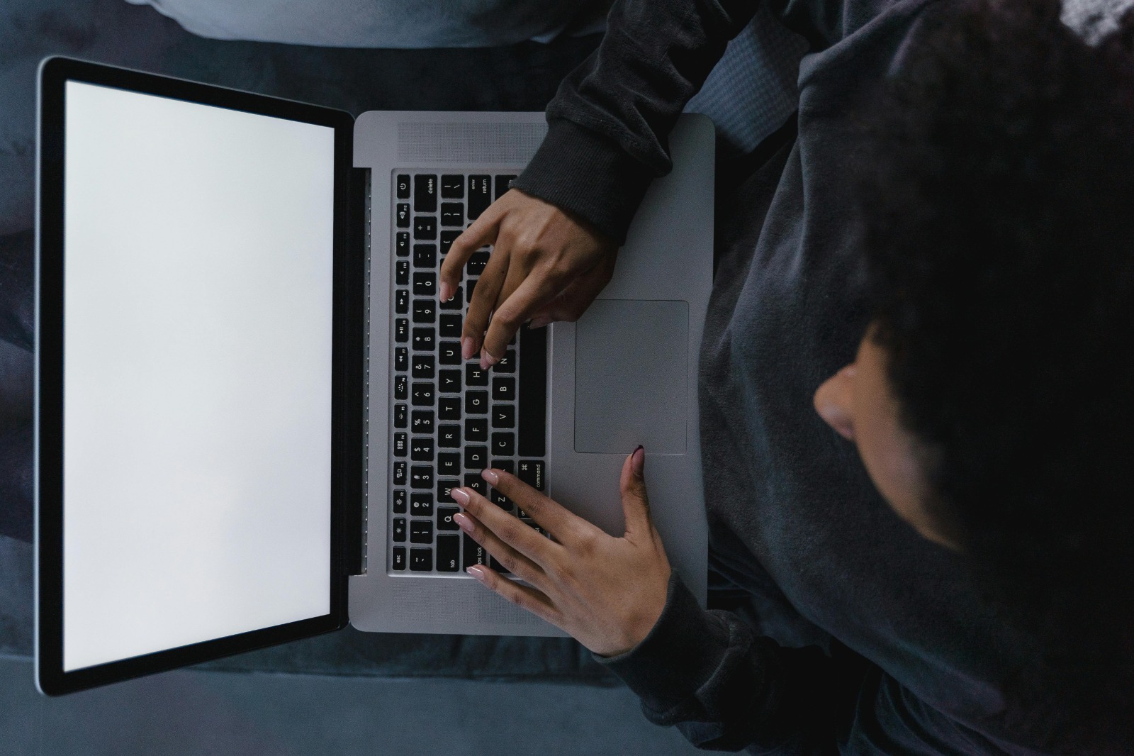 Integrate Vue Display PDF in Your Nuxt Website
