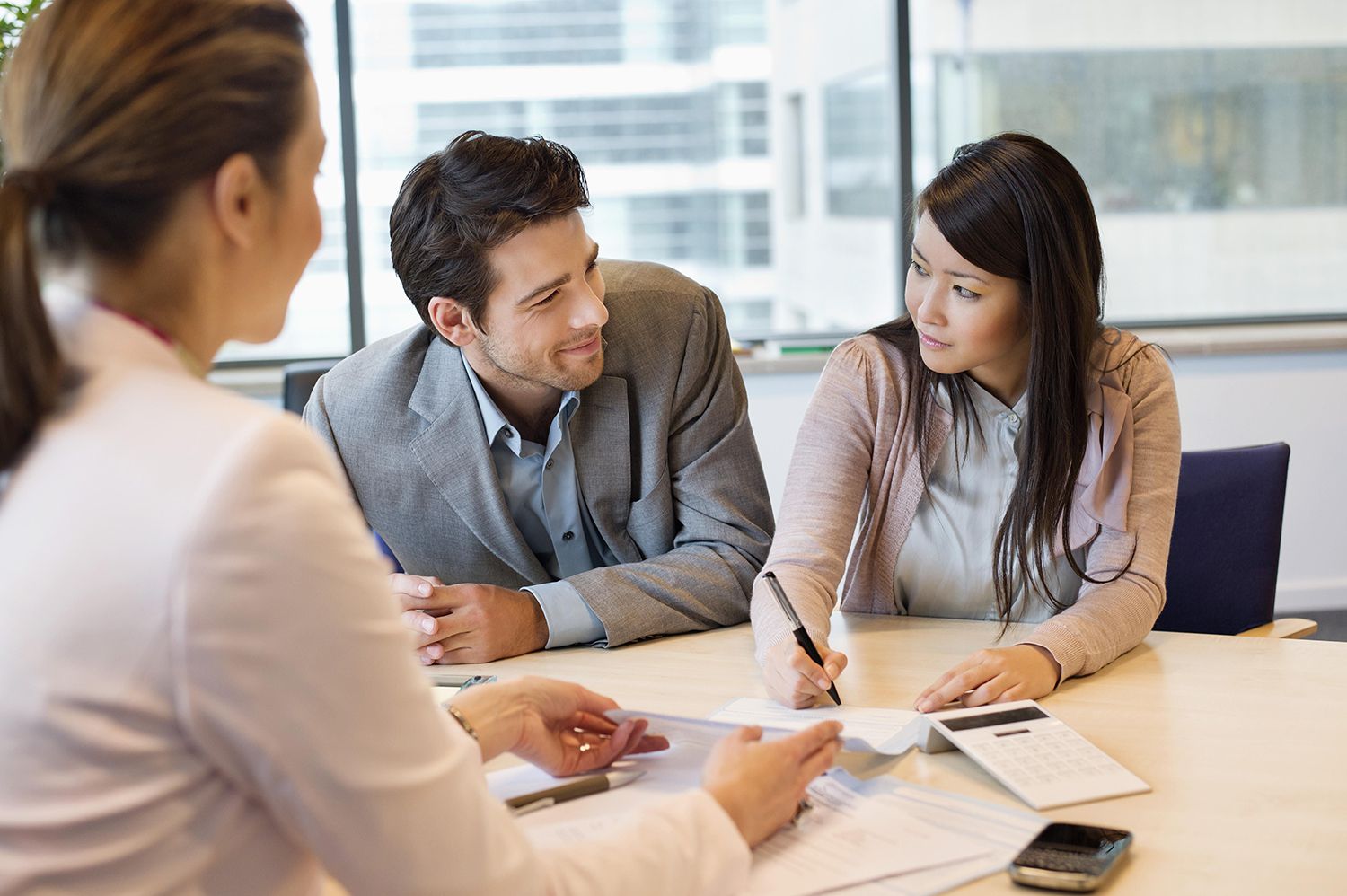Claymore Partners – Driving Marketing Efficiency Across PE Portfolios