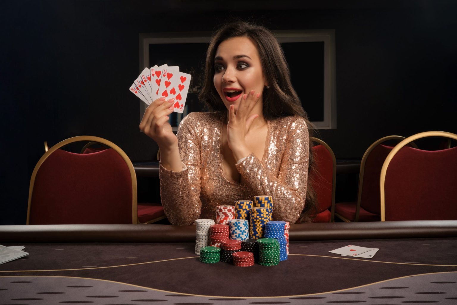GGPoker中文客户端下载全流程