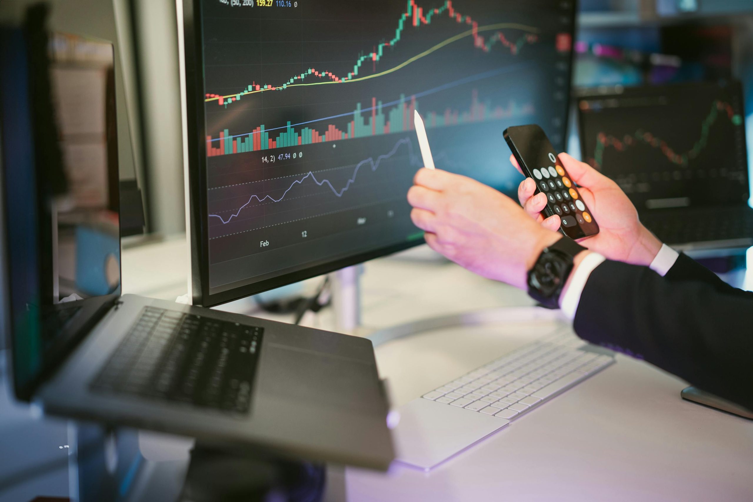 Best Forex Signals Telegram: Daily Updates from the Best Forex Signals Telegram Channels