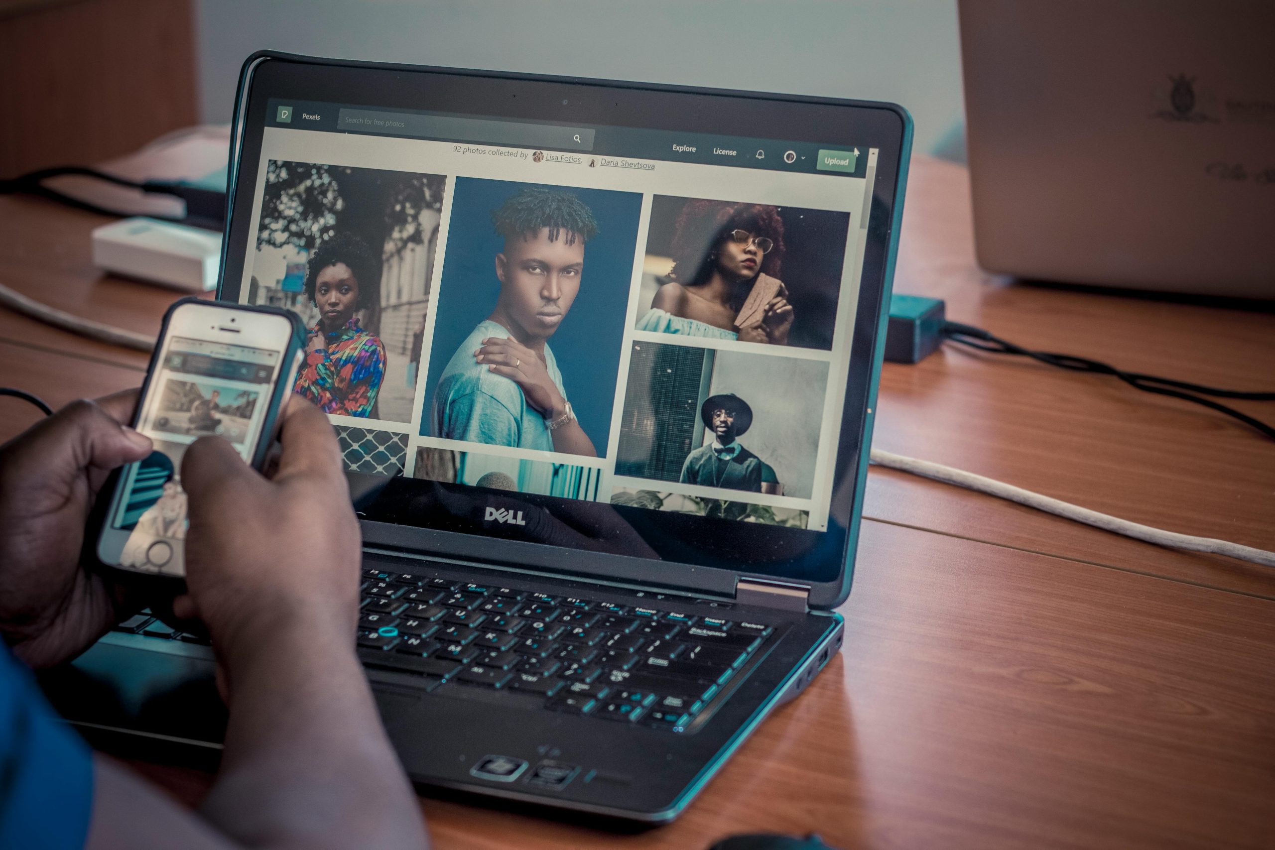 Dell Gaming & Work Laptops Online – Varsai Computer