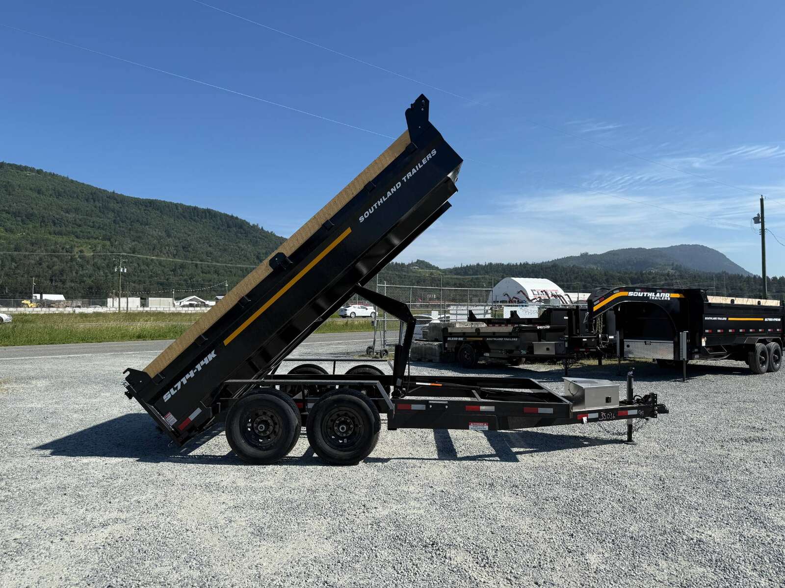 Bri-Mar Trailers for Sale Near Me – Shop Reliable Models