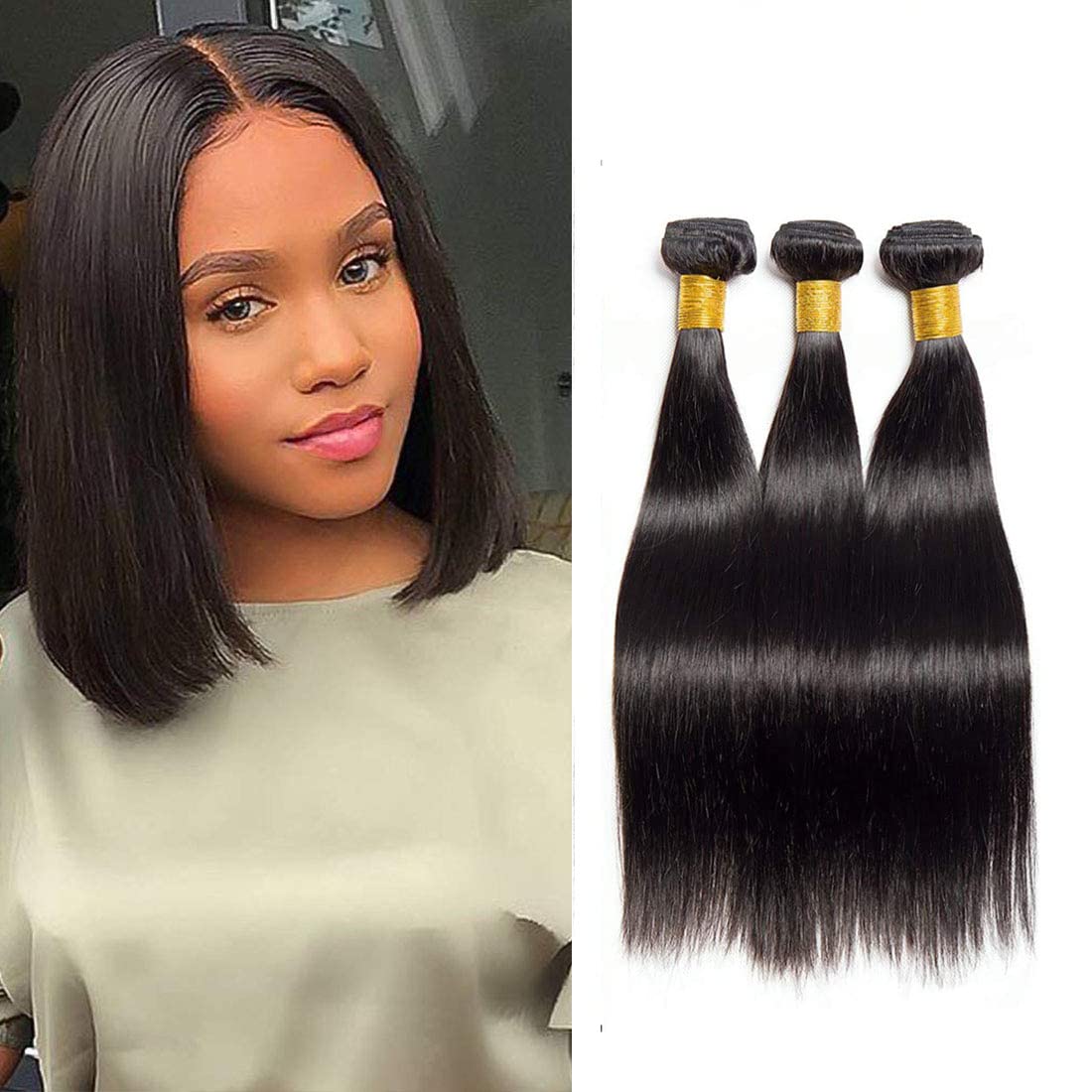 The Ultimate Guide to Styling African American Hair for Every Occasion