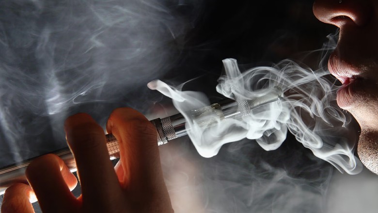 RAZ 9K Puffs – Shop Authentic Vape Online