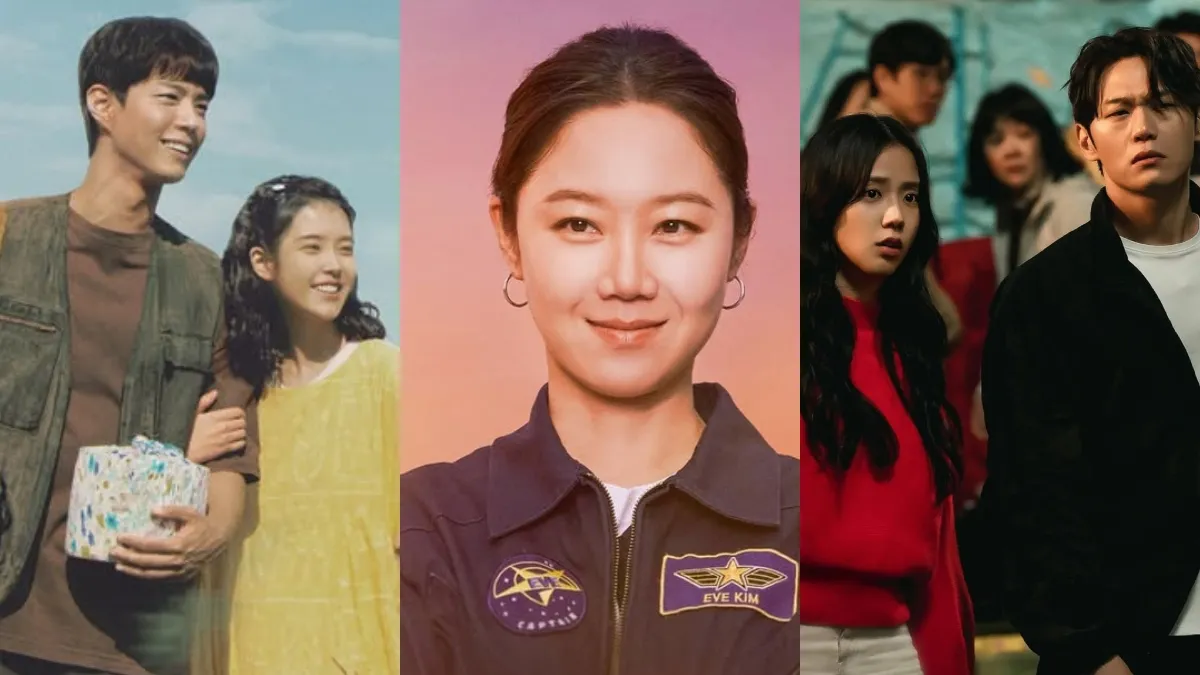 Kpop Chart Predictions: Who Will Dominate Next Week?