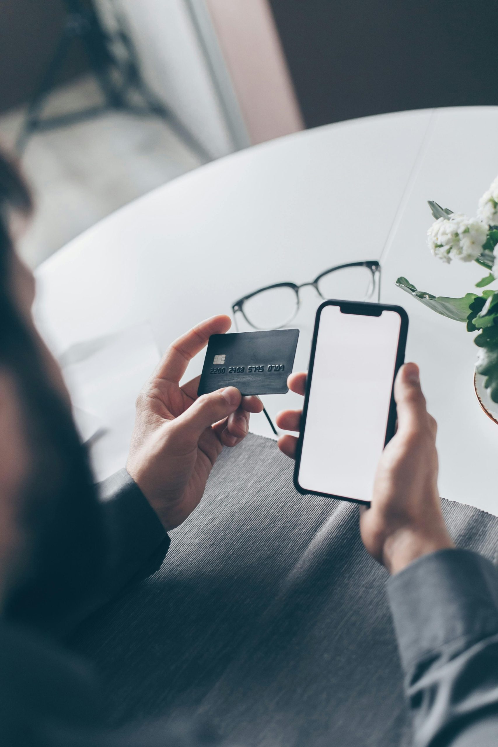 How to Start a Profitable FBA Wholesale Business